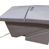 LarvaeLab Black Soldier Fly Composting Bin