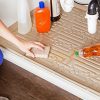 Xtreme Mats Under Sink Bathroom Cabinet Mat