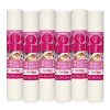 Con-Tact Brand Grip Prints Non-Adhesive Contact Shelf and Drawer Liner