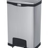 Rubbermaid Commercial Products Rubbermaid Commercial Slim