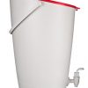 Exaco Trading Co. UClarge-R Exaco Urban Composter