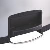 Rubbermaid Commercial Products Rubbermaid Commercial Slim