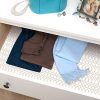 Con-Tact Brand Khaki-18'' x 60' Adhesive Drawer and Shelf Liner