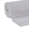 Duck Select Grip EasyLiner Non-Adhesive Shelf and Drawer Liner