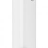 Brabantia Step Trash Can newIcon with Plastic Inner Bucket