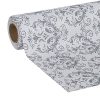 Duck Smooth Top Easy Liner Shelf Liner, Under Cabinet Multipack