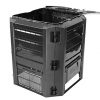 Good Ideas Compost Wizard Eco Square Composter