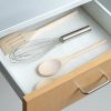 Con-Tact Brand Grip Prints Non-Adhesive Contact Shelf and Drawer Liner