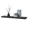 WELLAND Simons Floating Wall Shelf Ledge Shelves