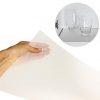 Sterling Shelf Liners Value Pack Rigid Non-Adhesive Shelf Liner