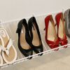 Closet Shelf Liner, Wire Shelf Liner for Closet and Pantry