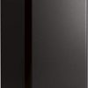 Kohler Dual Compartment Step Trash Can, Liner