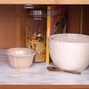 Con-Tact Brand Creative Covering Adhesive Vinyl for Lining Shelves and Drawers