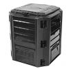 Good Ideas Compost Wizard Eco Square Composter