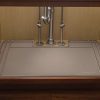 WeatherTech SinkMat - Under the Sink Cabinet Protection Mat