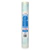 Con-Tact Brand Shelf Liner and Privacy Film, Clear Cover Self-Adhesive
