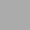 Sterling Shelf Liners Value Pack Rigid Non-Adhesive Shelf Liner