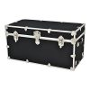 Rhino Trunk and Case Armor Trunk, XX-Large