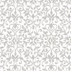 Con-Tact Brand Taupe-18'' x 60' Adhesive Drawer and Shelf Liner