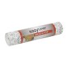 Duck Smooth Top Easy Liner Shelf Liner, Top Cabinet Multipack