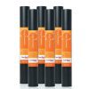 Con-Tact Brand Grip Premium Solid Grip Non-Adhesive Non-Slip Shelf