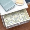 Con-Tact Brand Creative Covering, Adhesive Vinyl Shelf Liner and Drawer Liners