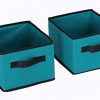 Homebi Storage Chest Shelf Unit 12-Drawer Storage Cabinet