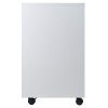 Winsome Wood Halifax Storage/Organization, White