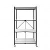 Origami Magnetic Wire Shelf Liners for 17 x 35 (18 x 36) R5 Series