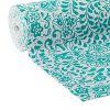 The Pioneer Woman Non-Adhesive Shelf Liner