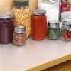 Con-Tact Brand Brand Premium Non-Adhesive Contact Shelf and Drawer Liner