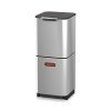 Joseph Joseph Intelligent Waste Totem Compact Kitchen Trash