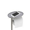 Better Living Products OVO Toilet Caddy with Tray