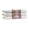 Duck Smooth Top Easy Liner Shelf Liner 20" Wide Kitchen Pack
