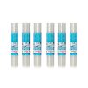 Con-Tact Brand Brand Premium Non-Adhesive Contact Shelf and Drawer Liner