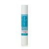 Con-Tact Brand Embossed Non-Adhesive Contact Shelf and Drawer Liner