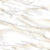 Con-Tact Brand Creative Covering Adhesive Vinyl for Lining Shelves and Drawers
