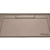 WeatherTech SinkMat - Under the Sink Cabinet Protection Mat