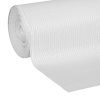 Duck 855145 Smooth Top EasyLiner Non-Adhesive Shelf and Drawer Liner