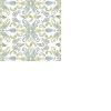 Con-Tact Brand Creative Covering, Adhesive Vinyl Shelf Liner and Drawer Liners