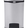 Rubbermaid Commercial Products Rubbermaid Commercial Slim