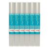 Con-Tact Brand Premium Plus Non-Adhesive Contact Shelf and Drawer Liner