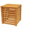 Leisure Season Outdoor Garden Compost Bin