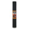 Con-Tact Brand Industrial Grade Grip Premium Non-Adhesive Non-Slip