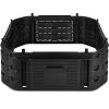 DF omer 60 Gallon Extension for Your Garden Composter