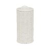 Household Essentials White Paper Rope,