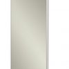 Jensen Polished Edge Mirror Medicine Cabinet