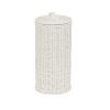 Household Essentials White Paper Rope,