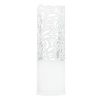 Better Living Products ROLLO Folia Toilet Tissue Holder