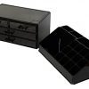 Sodynee Makeup Cosmetic Organizer Cosmetics Organizers Storage Drawers